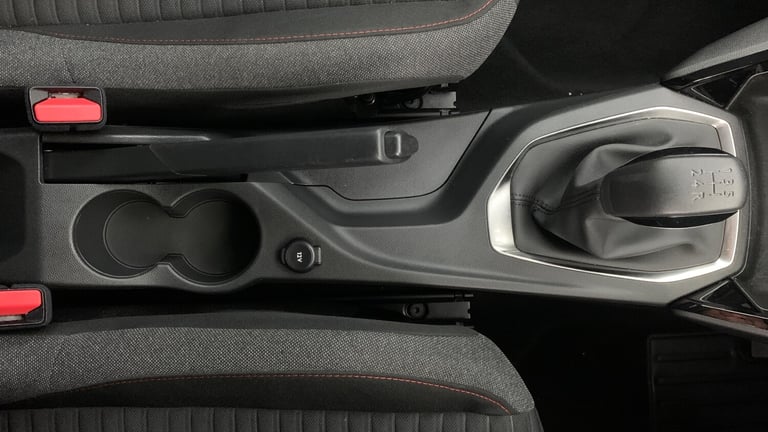 2023 Peugeot 208 1.2 PureTech Active Premium + Hatchback 5dr Petrol Manual Euro 6 (s/s) (75  Hatc...