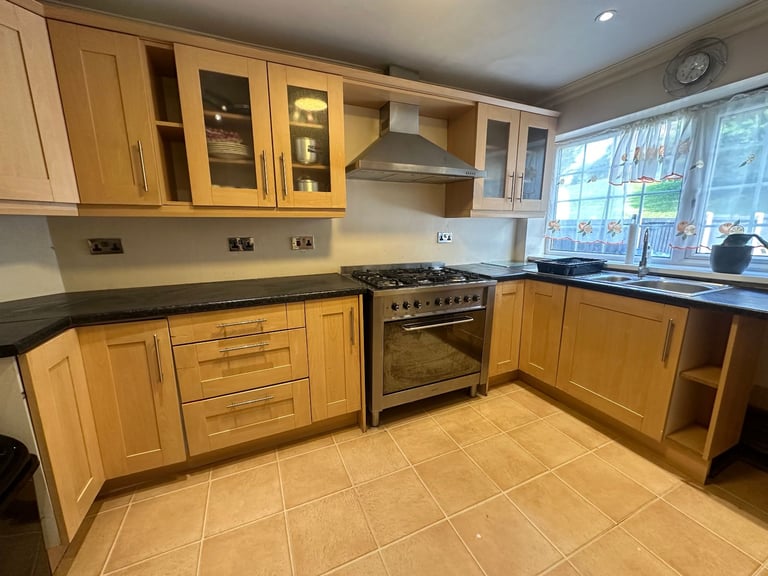 image for NEW SUPPORTED LIVING ACCOMODATIONS FULLY FURNISHED PIP UC ONLY