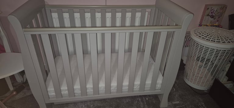 Cot