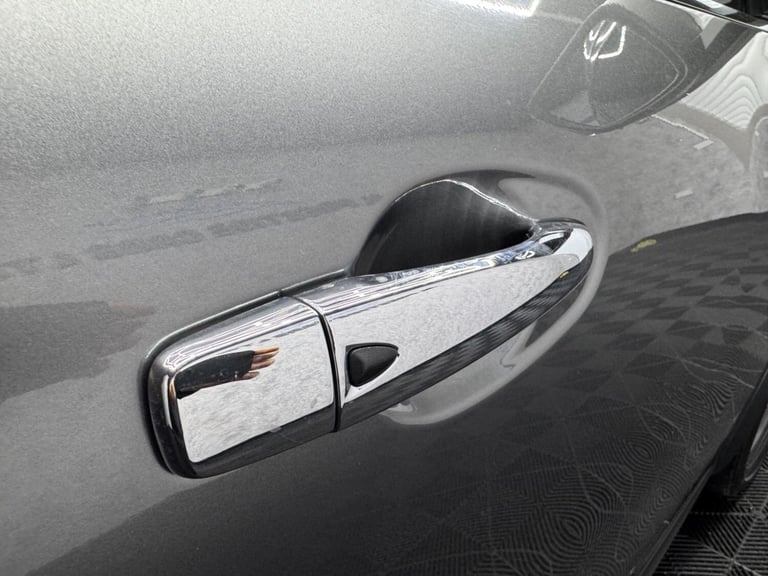 2019 Renault Koleos 2.0 dCi GT Line X-Trn A7 Euro 6 (s/s) 5dr HATCHBACK Diesel Automatic