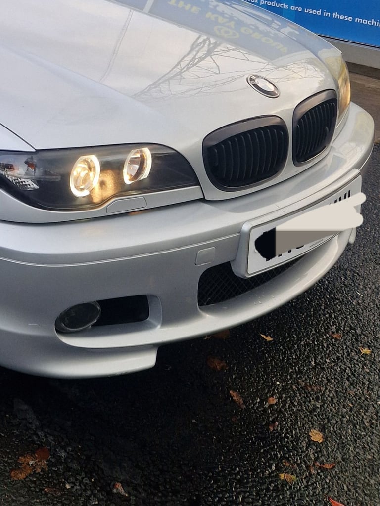 BMW, 3 SERIES, Convertible, 2006, Manual, 1995 (cc), 2 doors