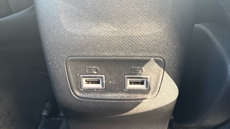 2023 Peugeot 208 1.2 PureTech GT Hatchback 5dr Petrol EAT Euro 6 (s/s) (100 ps) Hatchback Petrol ...