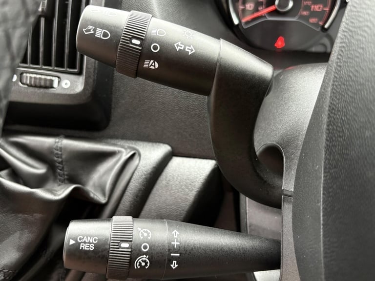 2024 Peugeot Autograph 79-4 I DIESEL Manual