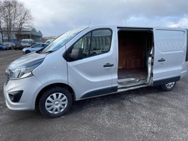 Used Vans for Sale in Cardiff | Great Local Deals | Gumtree