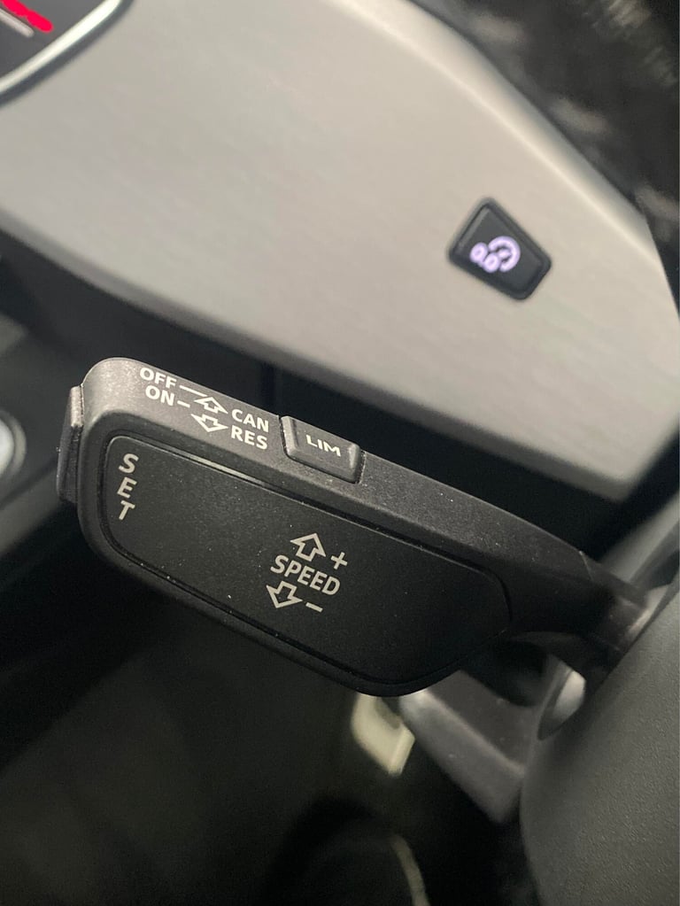 2019 Audi A5 35 TFSI S Line 2dr S Tronic COUPE PETROL Automatic