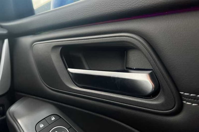 2025 Nissan Qashqai 1.3 DIG-T MH 158 N-CONNECTA 5DR XTRONIC Hatchback Petrol Automatic