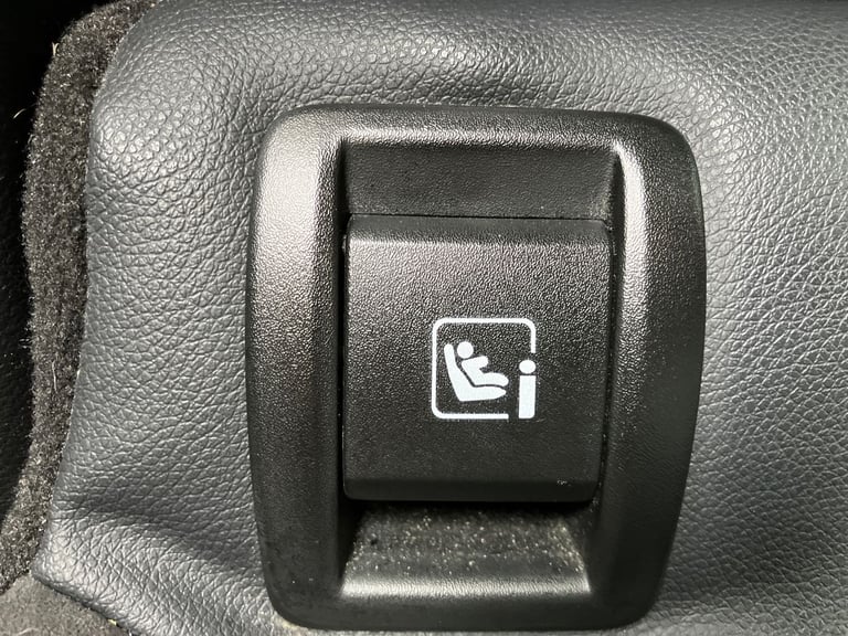 2023 Nissan Juke 1.6 Hybrid Tekna+ 5dr Auto HATCHBACK PETROL/ELECTRIC Automatic