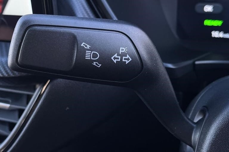 2024 Ford Kuga 2.5 PHEV ST-Line 5dr SYNC4 NAVIGATION, FRONT &amp; REAR PARKING SENSORS, 360 DE Es...