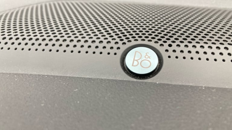 2022 Ford Kuga 2.5 FHEV ST-Line X Edition 5dr CVT HATCHBACK PETROL/ELECTRIC Automatic