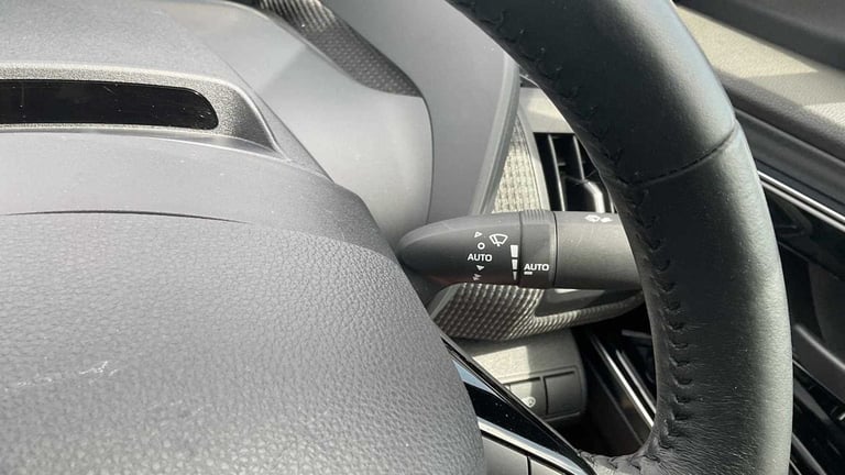 2024 Toyota Bz4x 150kW Vision 71.4kWh 5dr Auto SUV Electric Automatic