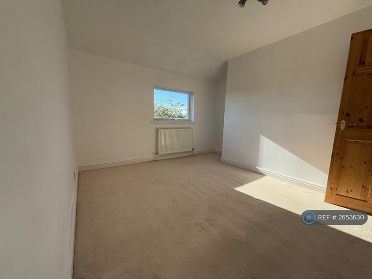 3 bedroom house in Auckland Way, Whitby, YO21 (3 bed) (#2653630)