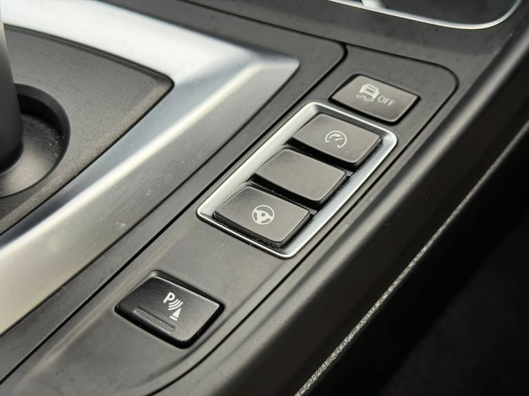 2019 BMW M2 M2 Competition 2dr DCT COUPE PETROL Automatic