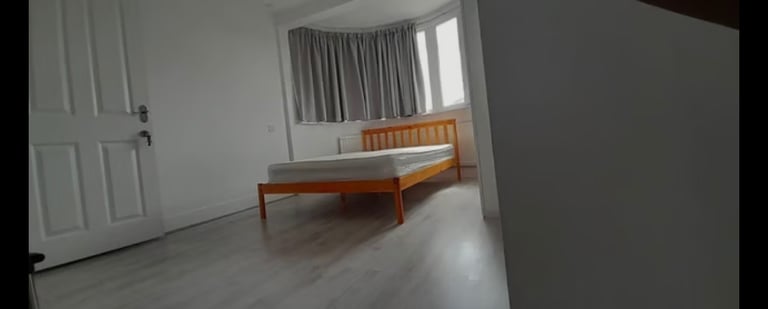 Room to Rent all bills included