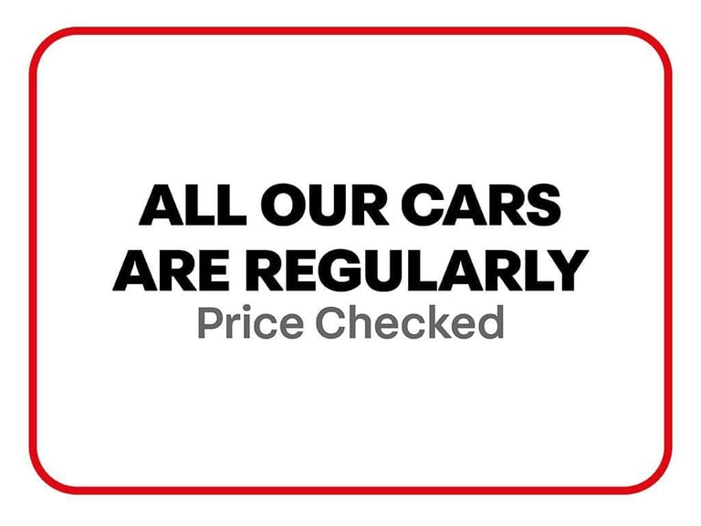 2017 Kia Picanto 1.0 1 5dr HATCHBACK PETROL Manual