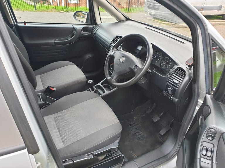 ** QUICK SALE NEEDED** £695 ONO