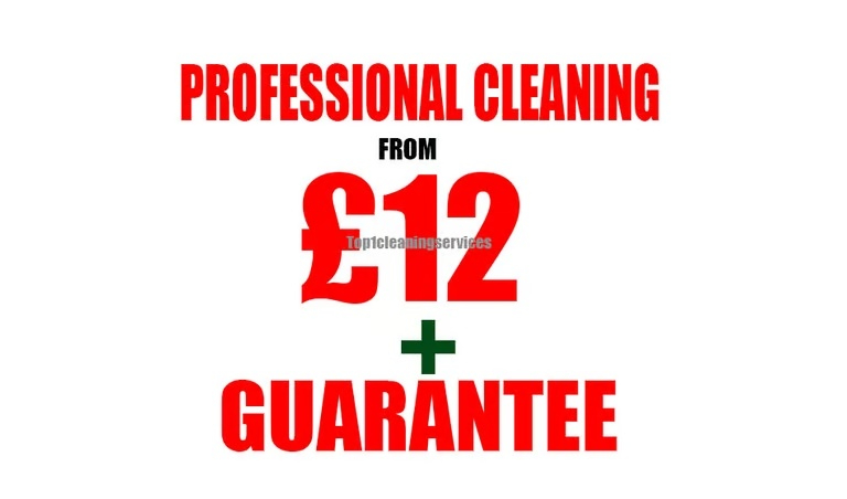 LAST MINUTE DEEP ONE-OFF HOUSE CLEANING SERVICES END OF TENANCY CARPET BUILDERS DOMESTIC CLEANERS