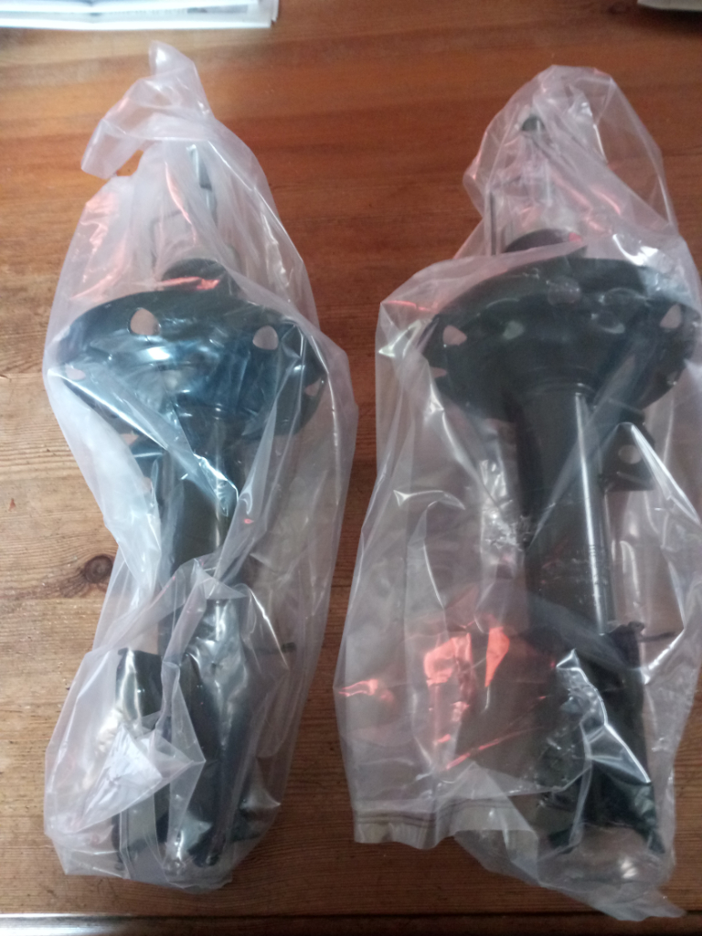 Vauxhall Combo 2006,1.3cdti parts