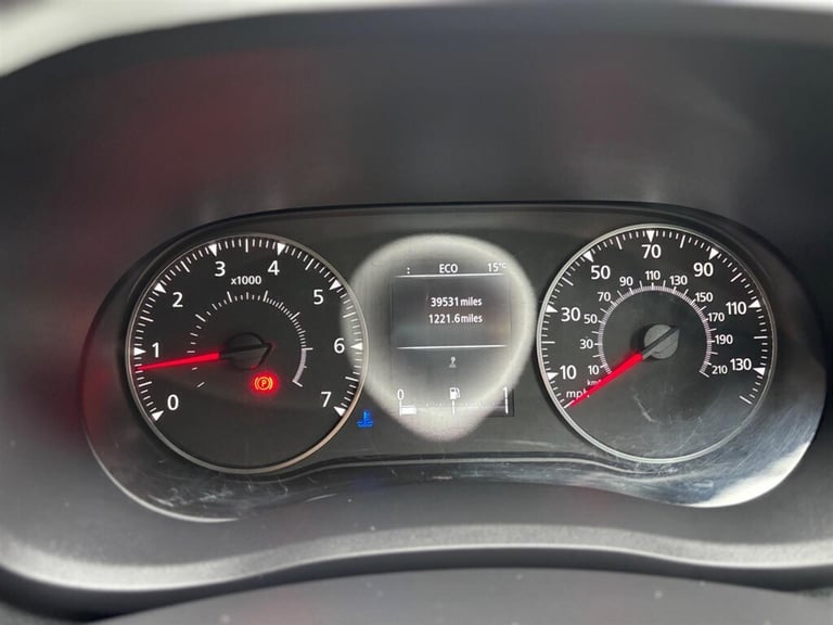 2021 Renault Master 2.3 dCi 35 Business+ FWD LWB Medium Roof Euro 6 4dr Panel Van Diesel Manual