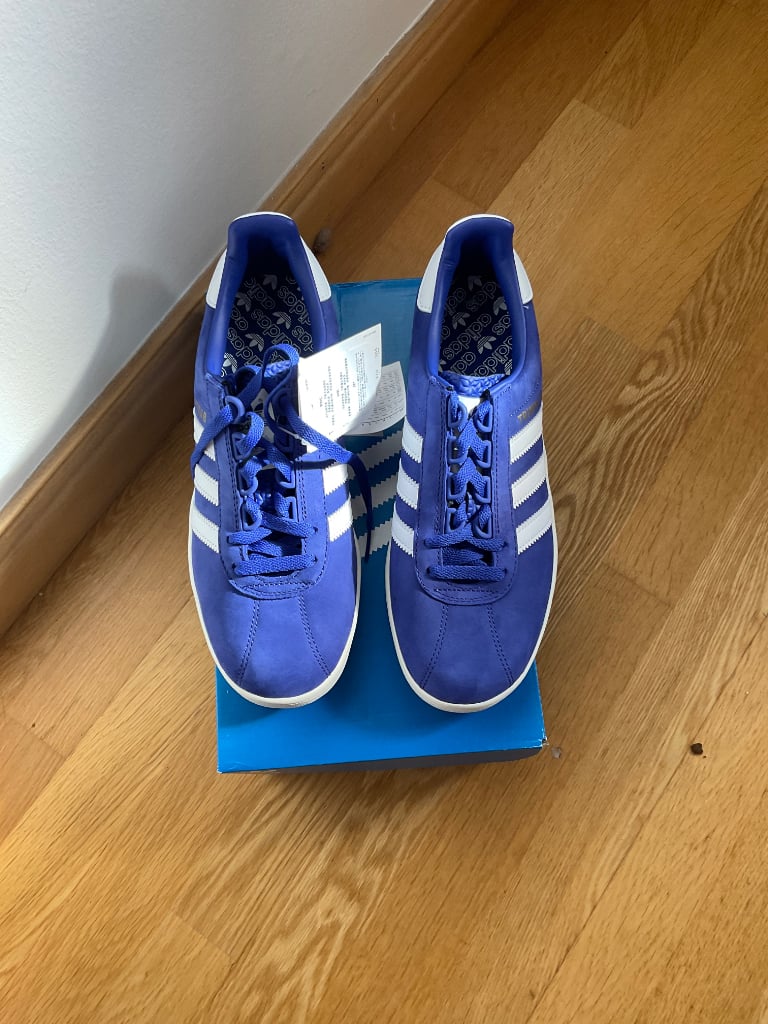 Adidas trainers cheap originals sale