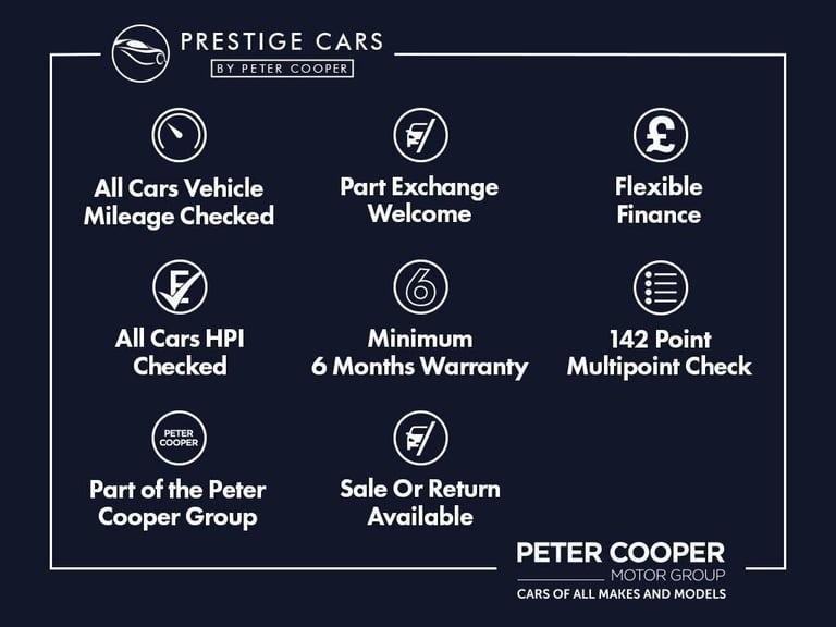 2024 Jeep Avenger 1.2 Altitude Euro 6 (s/s) 5dr HATCHBACK Petrol Manual