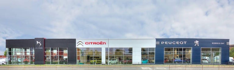 2025 Peugeot 308 115kW GT 54kWh 5dr Auto HATCHBACK ELECTRIC Automatic