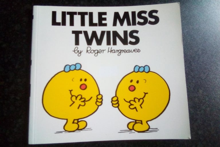 BOOKS - ANIMAL, WILDLIFE, PET, CHILDRENS, DOGS ETC