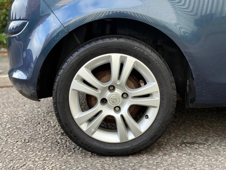 Vauxhall Corsa 1.3 CDTi ecoFLEX 16v Energy 3dr (a/c) Diesel Manual - Image 19