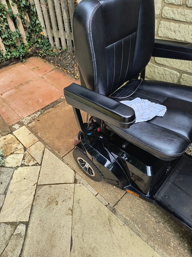 image for Used 3 times 