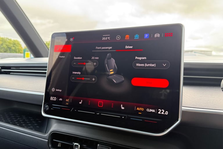 2025 Volkswagen ID.Buzz 250kW GTX Pro 79kWh 5dr 4MOTION Auto MPV ELECTRIC Automatic