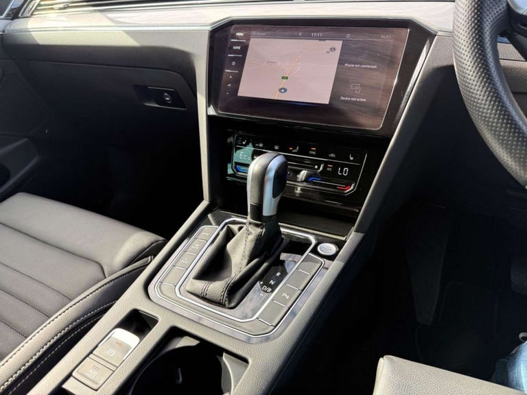 2023 Volkswagen Passat 1.4 TSI 13kWh GTE Advance Estate 5dr Petrol Plug-in Hybrid DSG Euro 6 (s/s...