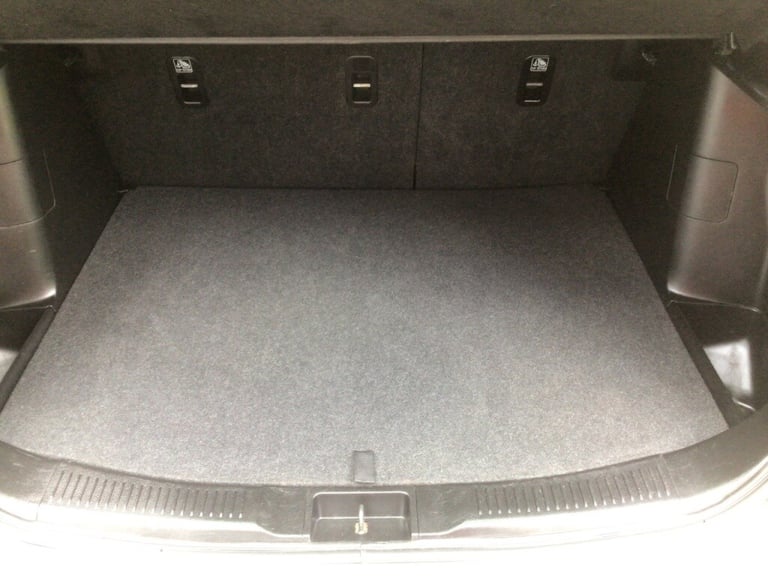  Suzuki Sx4 S-cross 1.6 SZ-T 5dr CVT Petrol