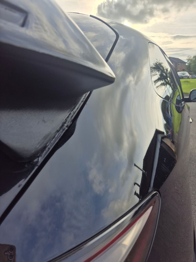 Honda, CIVIC, Hatchback, 2011, Manual, 1799 (cc), 3 doors