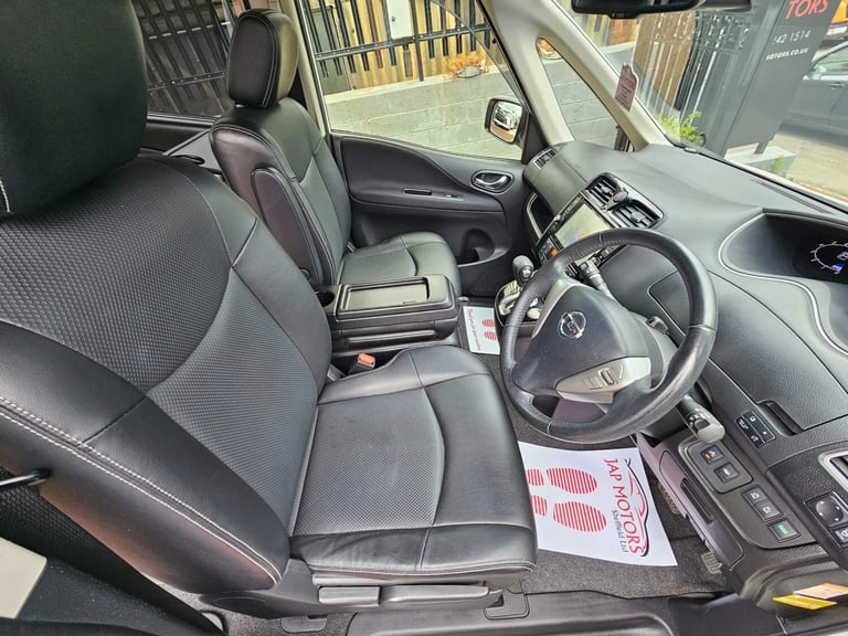 WE HAVE 4 MORE SERENA IN STOCK