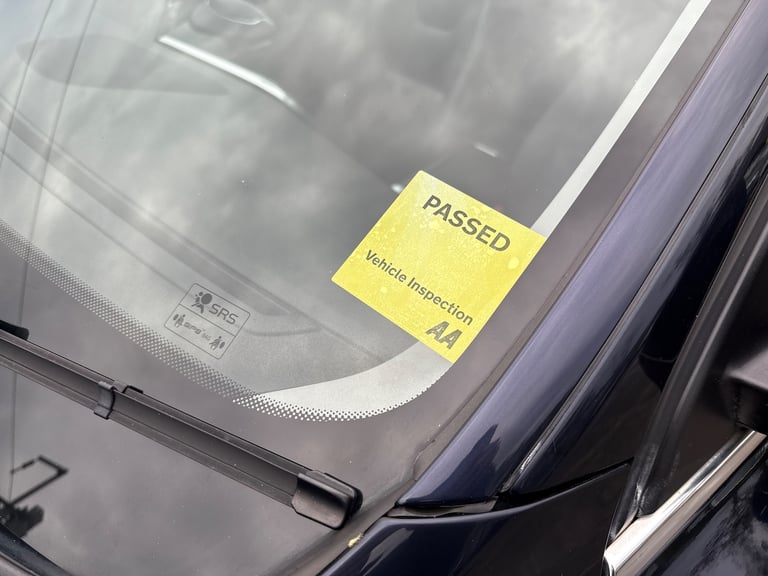 2017 Volvo XC60 2.0 D4 SE Lux Nav SUV 5dr Diesel Auto Euro 6 (s/s) (190 ps)