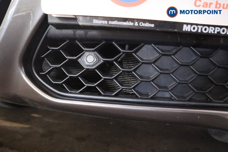 2020 Alfa Romeo Stelvio 2.2 D 210 Veloce 5dr Auto ESTATE DIESEL Automatic