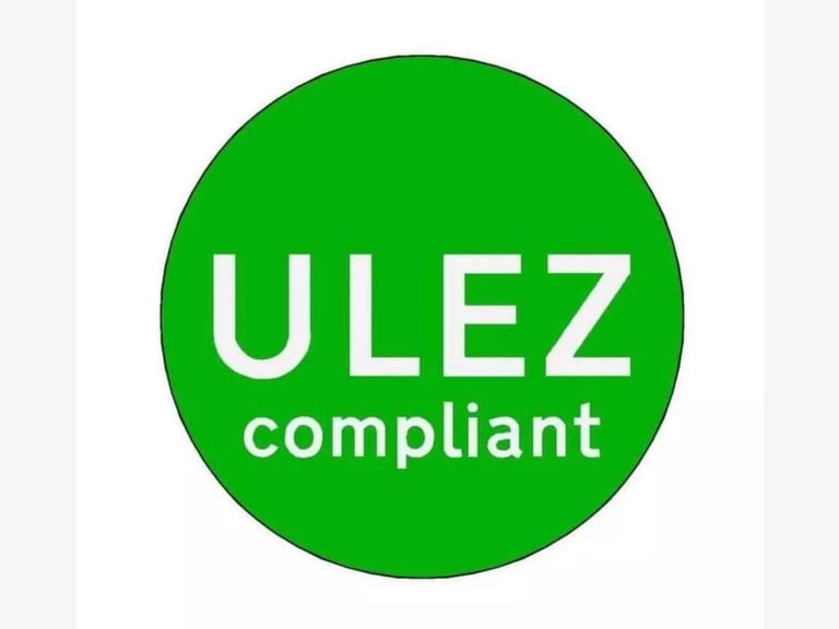 2011 Fiat 500 Hatchback (2008 - 2016) Hatchback Petrol Manual