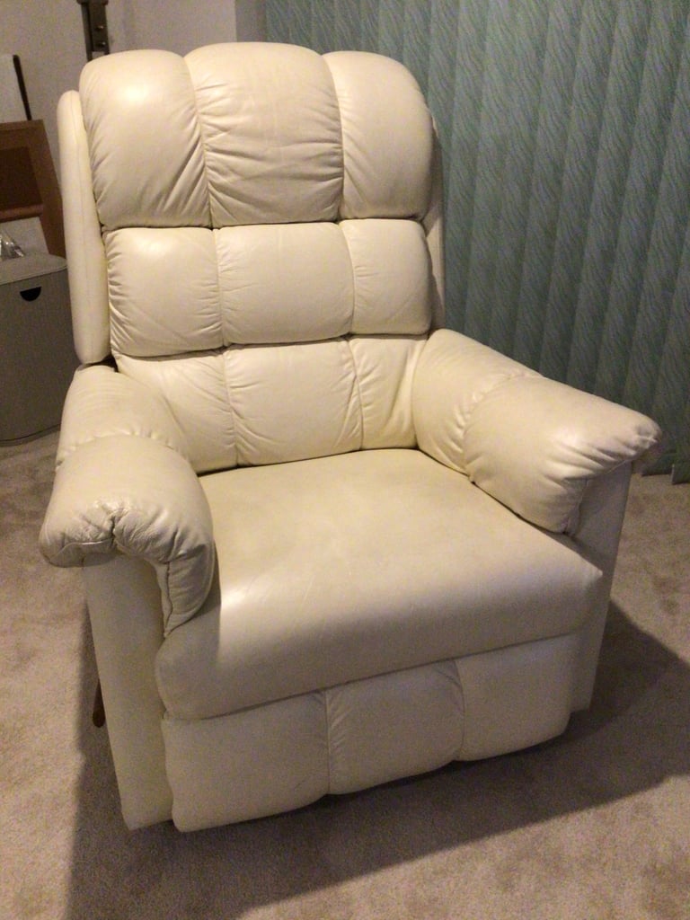 image for Lazy boy Reclining chair