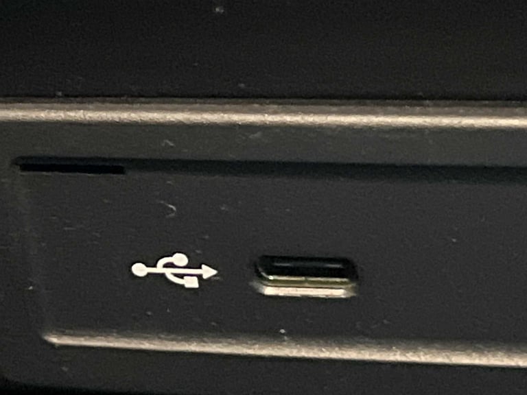 2022 Mercedes-Benz A-Class A180 AMG Line Premium Edition 5dr Auto Hatchback Petrol Automatic