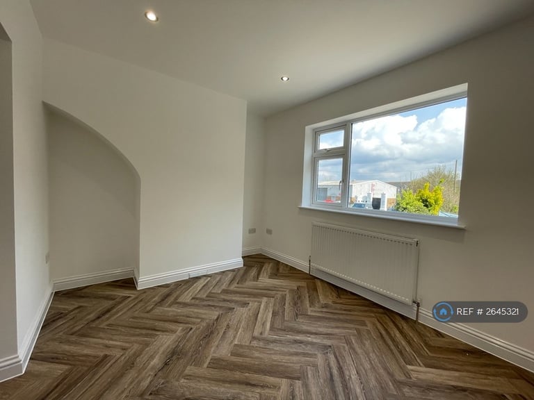 3 bedroom house in Upper Brents, Faversham, ME13 (3 bed) (#2645321)