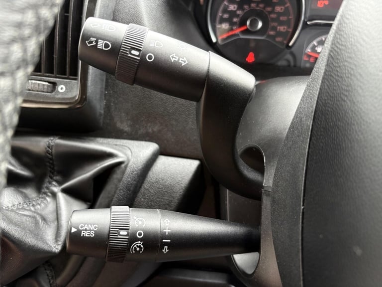 2017 Rapido 604FF DIESEL Manual