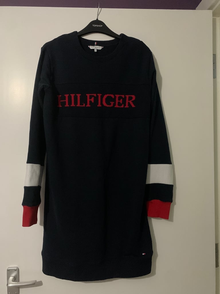 image for Tommy Hilfiger 