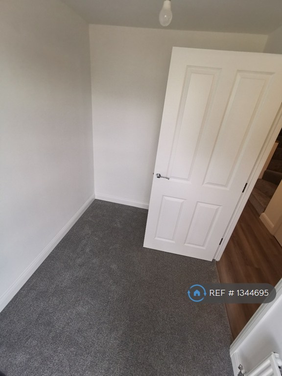 4 bedroom house in Sherlock Street, Birmingham, B5 (4 bed) (#1344695)