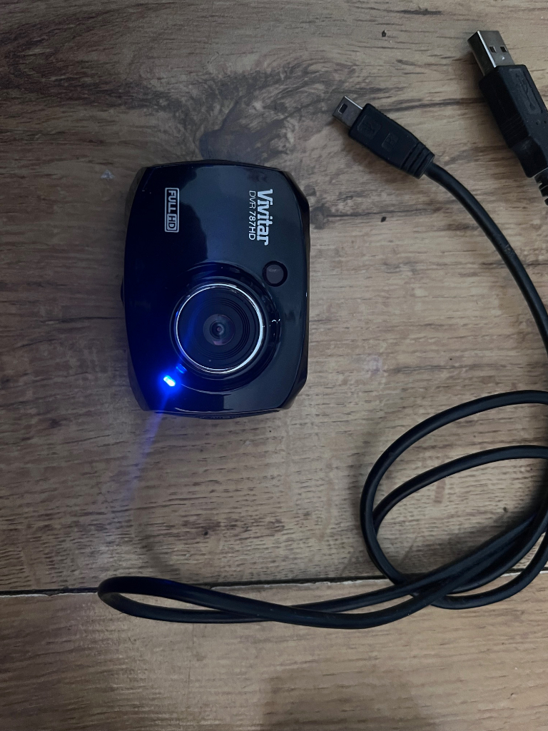Used Cameras Camcorders Photography for Sale in Canvey Island