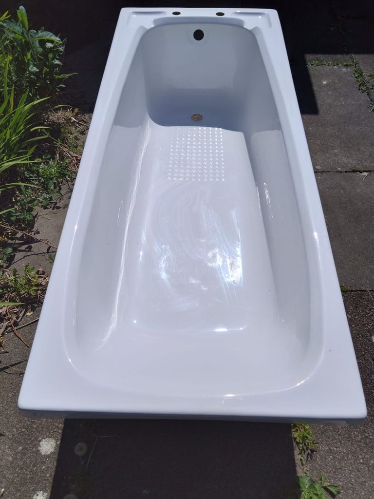 image for Bathtub