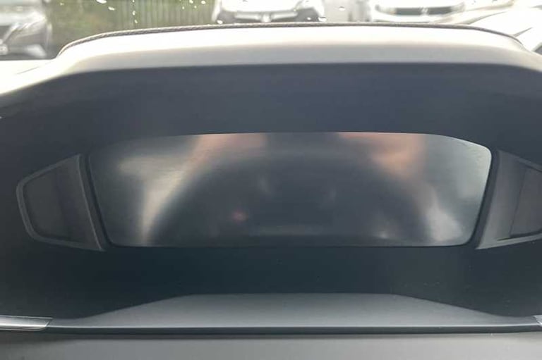 2024 Peugeot 2008 1.2 PureTech 130 Allure 5dr HATCHBACK PETROL Manual