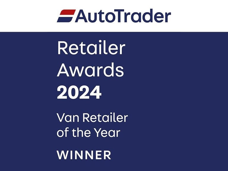 FORD TRANSIT CUSTOM 2.0 300 ECOBLUE LIMITED P/V L1 H1 130 BHP SWB DIESEL