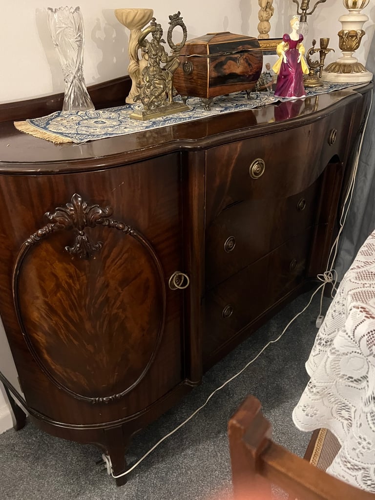 image for Dining sideboard 