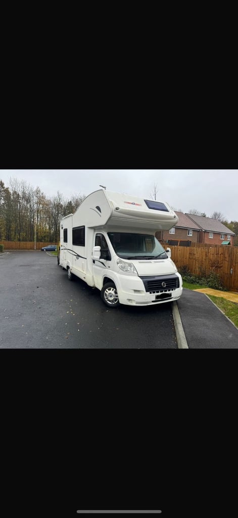 image for Great example 