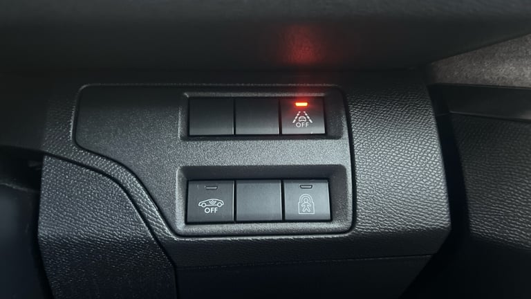 2022 Peugeot 3008 1.2 PureTech GT SUV 5dr Petrol Manual Euro 6 (s/s) (130 ps) SUV Petrol Manual