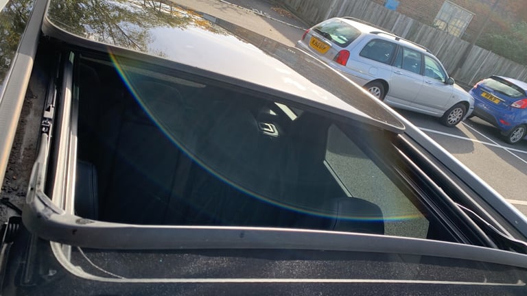 2020 Peugeot 3008 1.6 13.2kWh GT SUV 5dr Petrol Plug-in Hybrid e-EAT 4WD Euro 6 (s/s) (300 ps SUV...